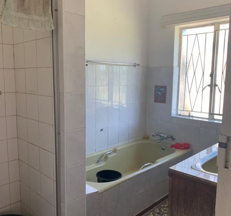 7 Bedroom Property for Sale in Ventersburg Free State